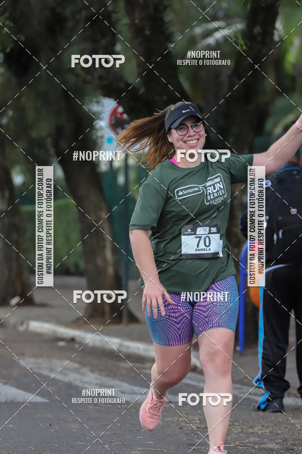 Buy your photos of the eventSANTANDER TRACK&FIELD RUN SERIES - Iguatemi Porto Alegre on Fotop