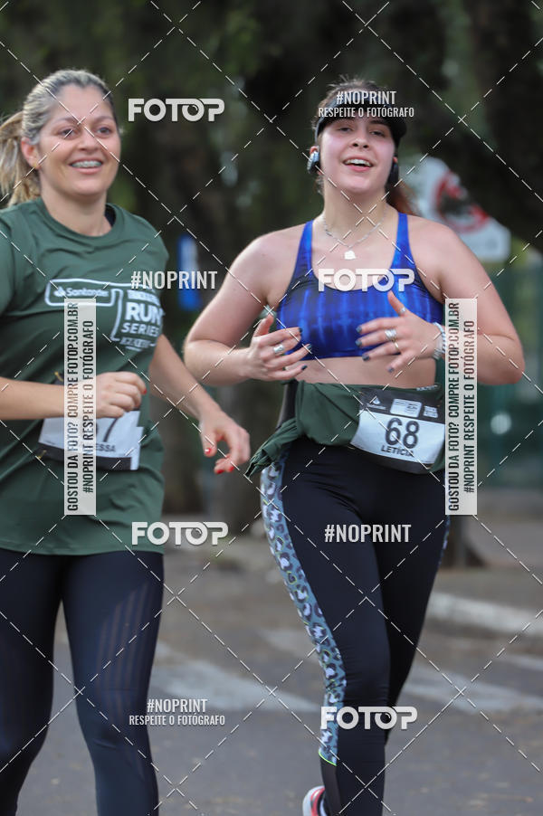 Buy your photos of the eventSANTANDER TRACK&FIELD RUN SERIES - Iguatemi Porto Alegre on Fotop