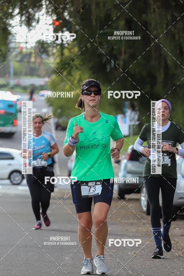 Buy your photos of the eventSANTANDER TRACK&FIELD RUN SERIES - Iguatemi Porto Alegre on Fotop
