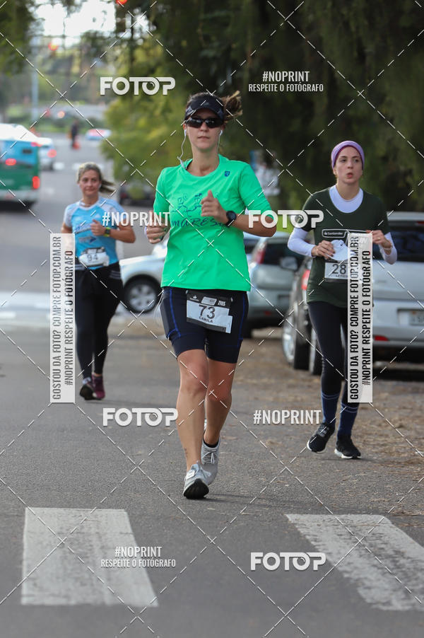 Buy your photos of the eventSANTANDER TRACK&FIELD RUN SERIES - Iguatemi Porto Alegre on Fotop