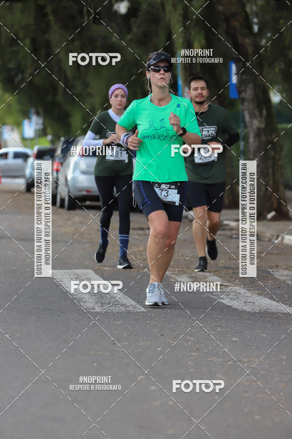 Buy your photos of the eventSANTANDER TRACK&FIELD RUN SERIES - Iguatemi Porto Alegre on Fotop
