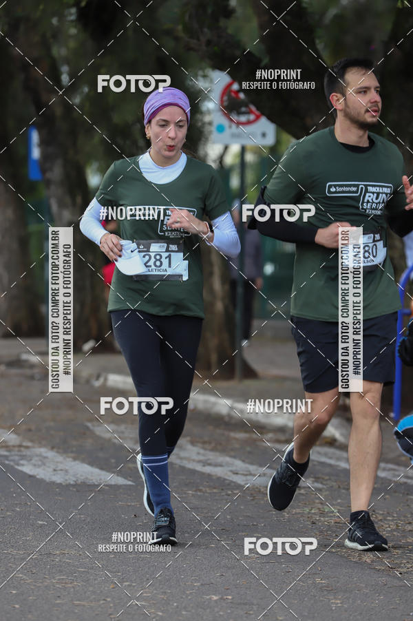 Buy your photos of the eventSANTANDER TRACK&FIELD RUN SERIES - Iguatemi Porto Alegre on Fotop