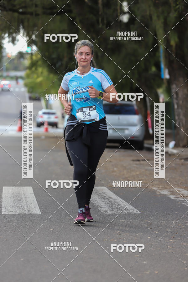 Buy your photos of the eventSANTANDER TRACK&FIELD RUN SERIES - Iguatemi Porto Alegre on Fotop