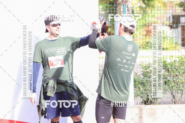 Buy your photos of the eventSANTANDER TRACK&FIELD RUN SERIES - Iguatemi Porto Alegre on Fotop