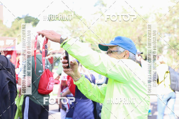Buy your photos of the eventSANTANDER TRACK&FIELD RUN SERIES - Iguatemi Porto Alegre on Fotop