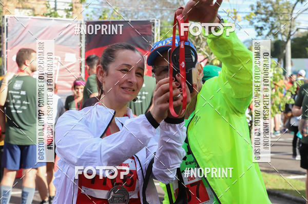 Buy your photos of the eventSANTANDER TRACK&FIELD RUN SERIES - Iguatemi Porto Alegre on Fotop