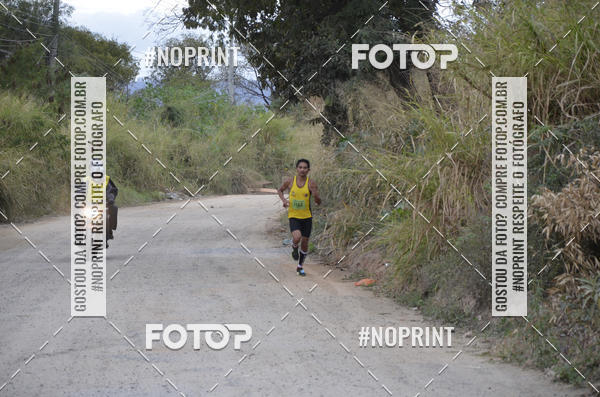Buy your photos of the event8 CORRIDA CAMINHADA LEGAL OAB SOROCABA on Fotop