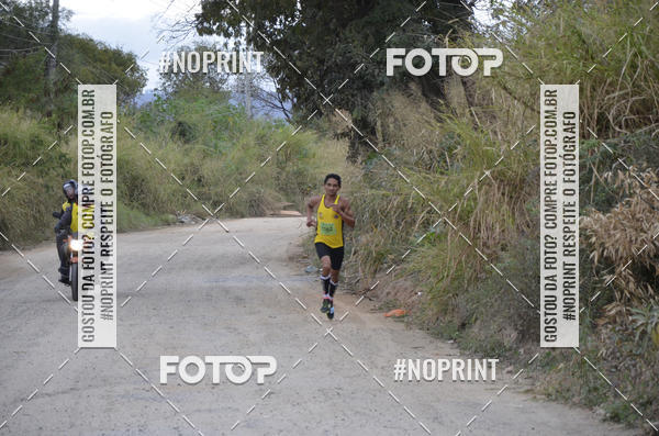 Buy your photos of the event8 CORRIDA CAMINHADA LEGAL OAB SOROCABA on Fotop