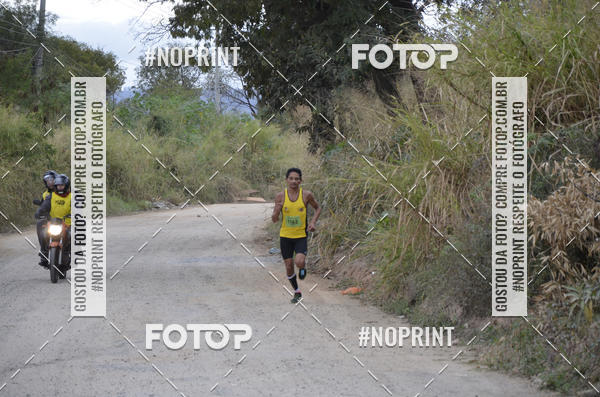 Buy your photos of the event8 CORRIDA CAMINHADA LEGAL OAB SOROCABA on Fotop