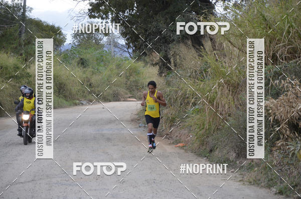 Buy your photos of the event8 CORRIDA CAMINHADA LEGAL OAB SOROCABA on Fotop