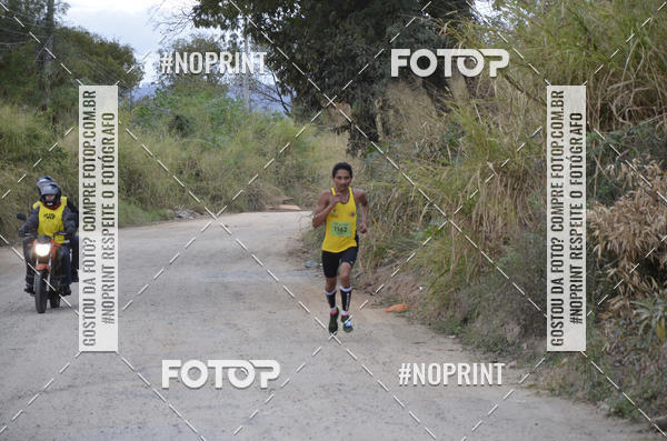 Buy your photos of the event8 CORRIDA CAMINHADA LEGAL OAB SOROCABA on Fotop