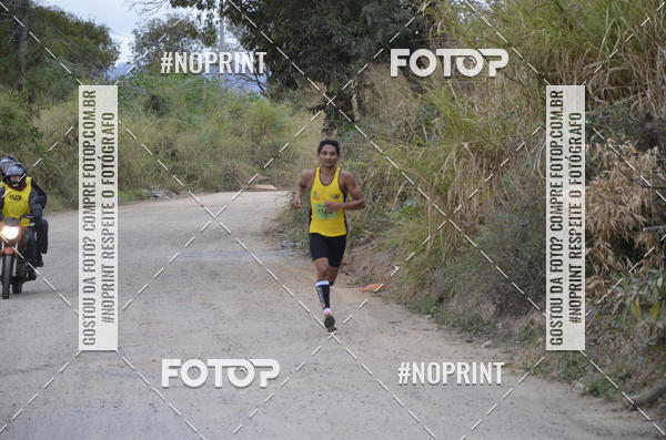 Buy your photos of the event8 CORRIDA CAMINHADA LEGAL OAB SOROCABA on Fotop