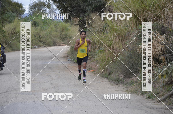 Buy your photos of the event8 CORRIDA CAMINHADA LEGAL OAB SOROCABA on Fotop