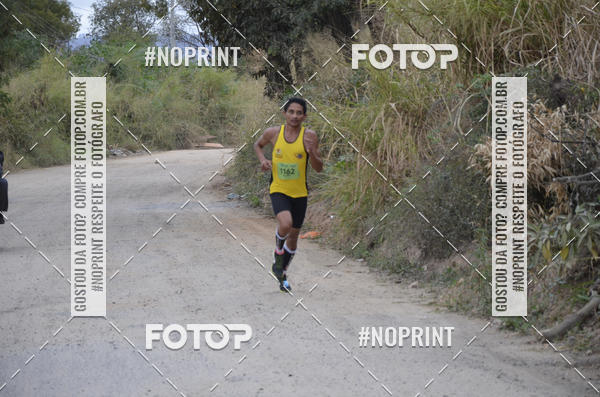 Buy your photos of the event8 CORRIDA CAMINHADA LEGAL OAB SOROCABA on Fotop