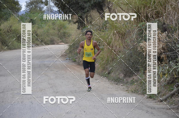 Buy your photos of the event8 CORRIDA CAMINHADA LEGAL OAB SOROCABA on Fotop