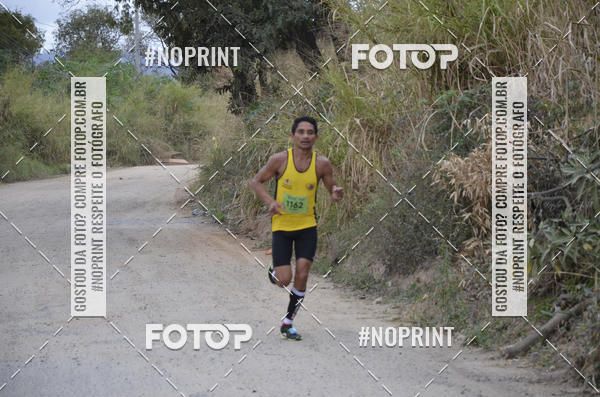 Buy your photos of the event8 CORRIDA CAMINHADA LEGAL OAB SOROCABA on Fotop