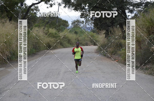 Buy your photos of the event8 CORRIDA CAMINHADA LEGAL OAB SOROCABA on Fotop