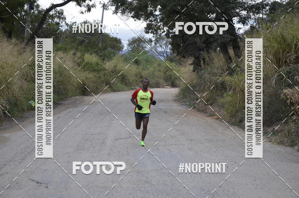 Buy your photos of the event8 CORRIDA CAMINHADA LEGAL OAB SOROCABA on Fotop