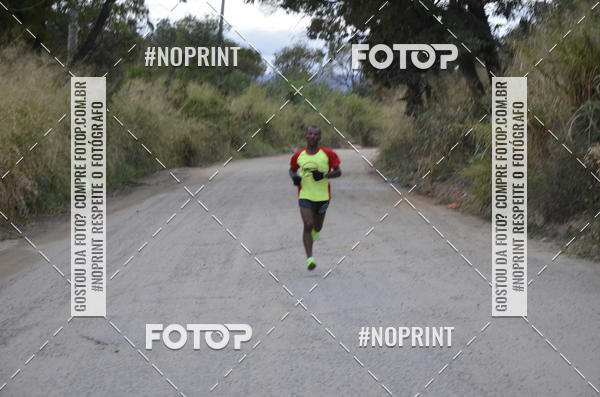 Buy your photos of the event8 CORRIDA CAMINHADA LEGAL OAB SOROCABA on Fotop