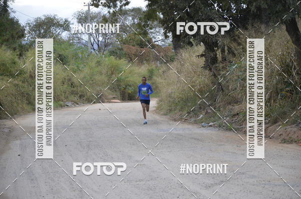 Buy your photos of the event8 CORRIDA CAMINHADA LEGAL OAB SOROCABA on Fotop