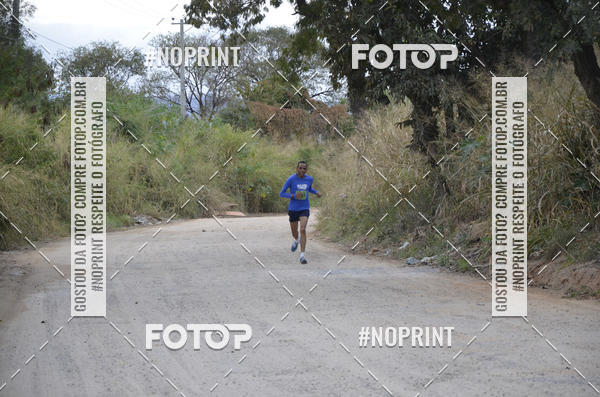 Buy your photos of the event8 CORRIDA CAMINHADA LEGAL OAB SOROCABA on Fotop