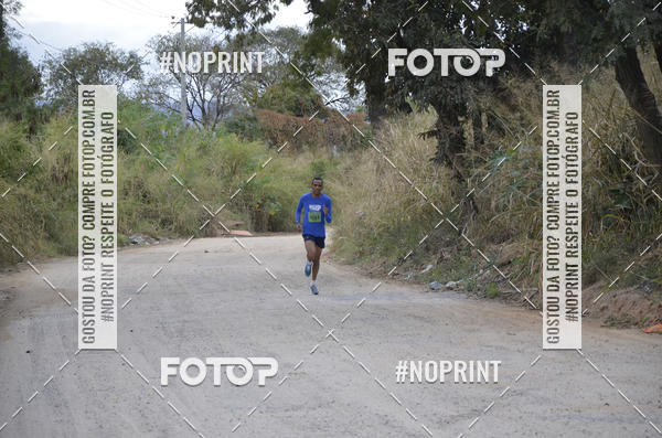 Buy your photos of the event8 CORRIDA CAMINHADA LEGAL OAB SOROCABA on Fotop