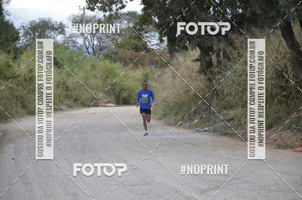 Buy your photos of the event8 CORRIDA CAMINHADA LEGAL OAB SOROCABA on Fotop