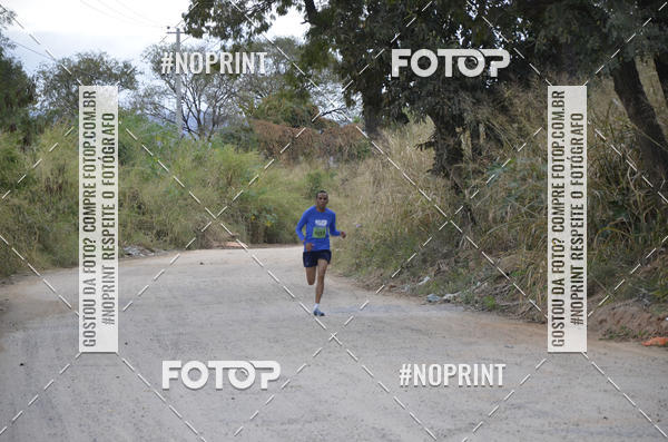 Buy your photos of the event8 CORRIDA CAMINHADA LEGAL OAB SOROCABA on Fotop