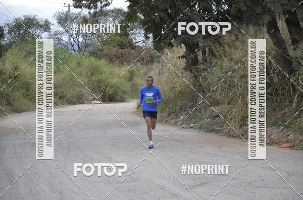 Buy your photos of the event8 CORRIDA CAMINHADA LEGAL OAB SOROCABA on Fotop