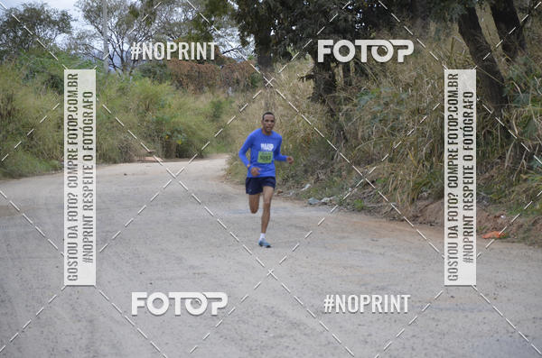 Buy your photos of the event8 CORRIDA CAMINHADA LEGAL OAB SOROCABA on Fotop