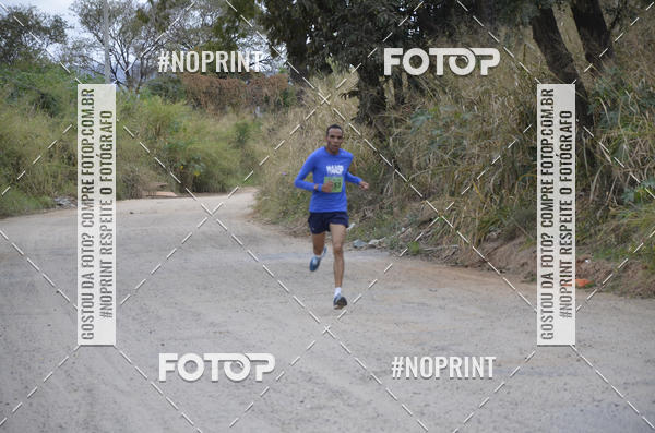 Buy your photos of the event8 CORRIDA CAMINHADA LEGAL OAB SOROCABA on Fotop