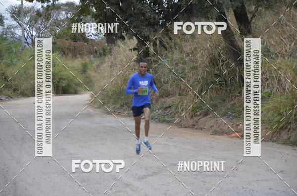 Buy your photos of the event8 CORRIDA CAMINHADA LEGAL OAB SOROCABA on Fotop