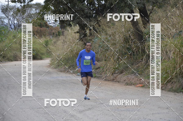 Buy your photos of the event8 CORRIDA CAMINHADA LEGAL OAB SOROCABA on Fotop