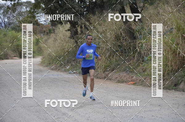 Buy your photos of the event8 CORRIDA CAMINHADA LEGAL OAB SOROCABA on Fotop