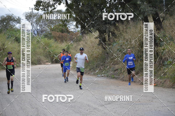 Buy your photos of the event8 CORRIDA CAMINHADA LEGAL OAB SOROCABA on Fotop