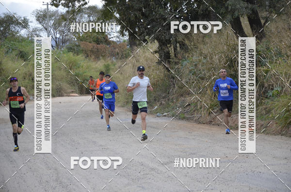 Buy your photos of the event8 CORRIDA CAMINHADA LEGAL OAB SOROCABA on Fotop