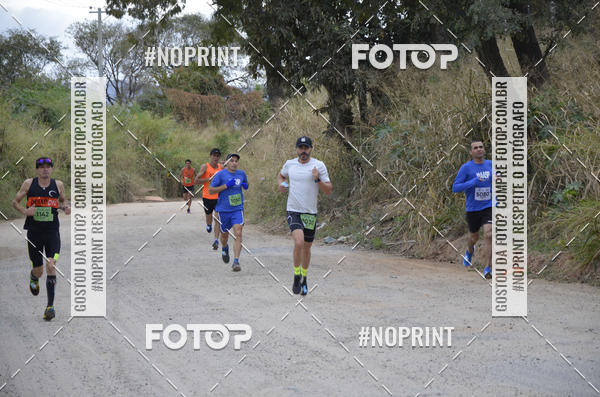 Buy your photos of the event8 CORRIDA CAMINHADA LEGAL OAB SOROCABA on Fotop