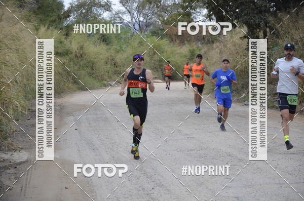 Buy your photos of the event8 CORRIDA CAMINHADA LEGAL OAB SOROCABA on Fotop