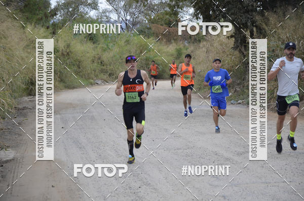 Buy your photos of the event8 CORRIDA CAMINHADA LEGAL OAB SOROCABA on Fotop