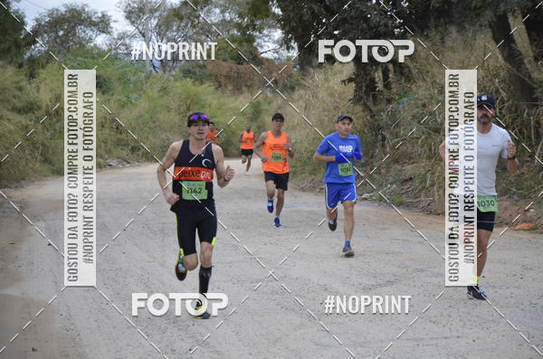 Buy your photos of the event8 CORRIDA CAMINHADA LEGAL OAB SOROCABA on Fotop