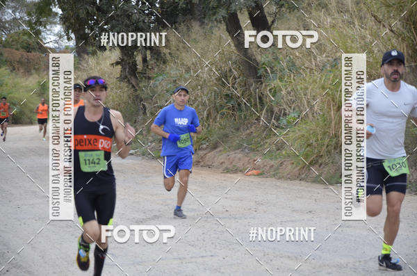 Buy your photos of the event8� CORRIDA CAMINHADA LEGAL OAB SOROCABA on Fotop