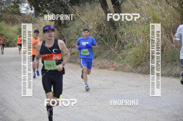 Buy your photos of the event8� CORRIDA CAMINHADA LEGAL OAB SOROCABA on Fotop