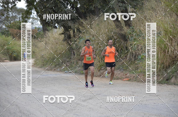 Buy your photos of the event8� CORRIDA CAMINHADA LEGAL OAB SOROCABA on Fotop