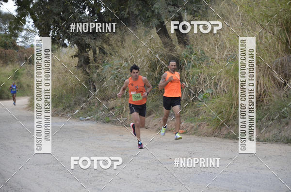 Buy your photos of the event8� CORRIDA CAMINHADA LEGAL OAB SOROCABA on Fotop