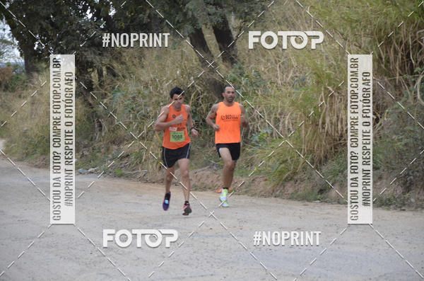 Buy your photos of the event8� CORRIDA CAMINHADA LEGAL OAB SOROCABA on Fotop