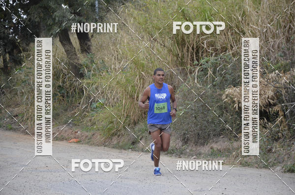 Buy your photos of the event8� CORRIDA CAMINHADA LEGAL OAB SOROCABA on Fotop