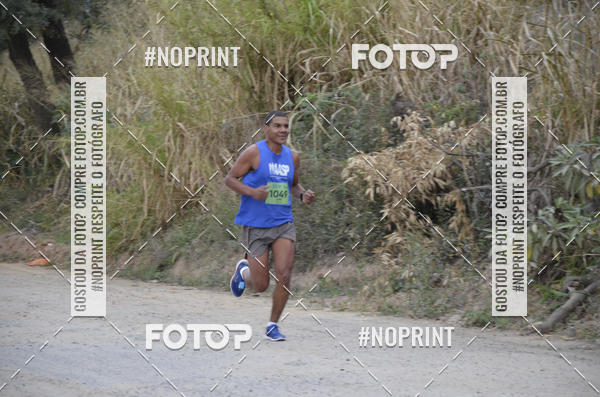 Buy your photos of the event8� CORRIDA CAMINHADA LEGAL OAB SOROCABA on Fotop