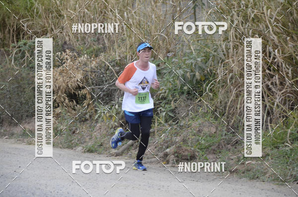 Buy your photos of the event8� CORRIDA CAMINHADA LEGAL OAB SOROCABA on Fotop