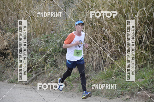 Buy your photos of the event8� CORRIDA CAMINHADA LEGAL OAB SOROCABA on Fotop