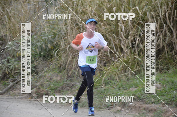 Buy your photos of the event8� CORRIDA CAMINHADA LEGAL OAB SOROCABA on Fotop